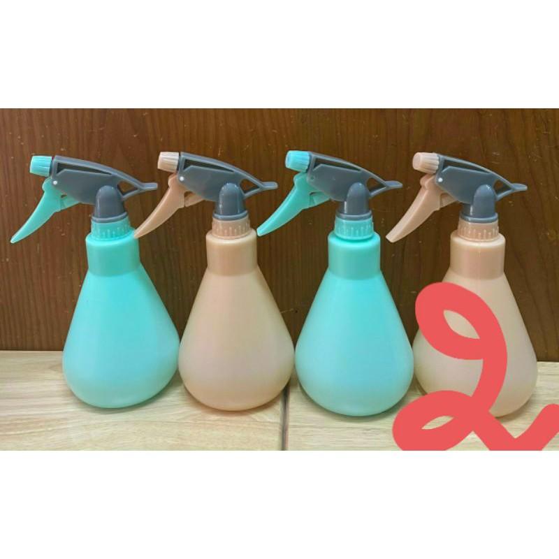 # Hot # Bình xịt phun sương mini - Bình xịt tưới cây cảnh kiểu dáng Vintage nhiều màu