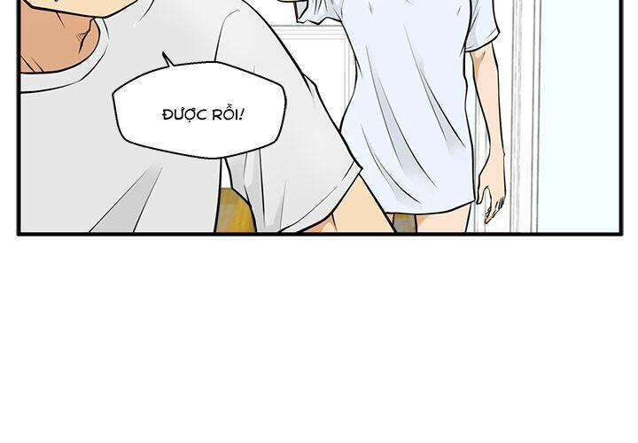 mr kang chapter 60 2