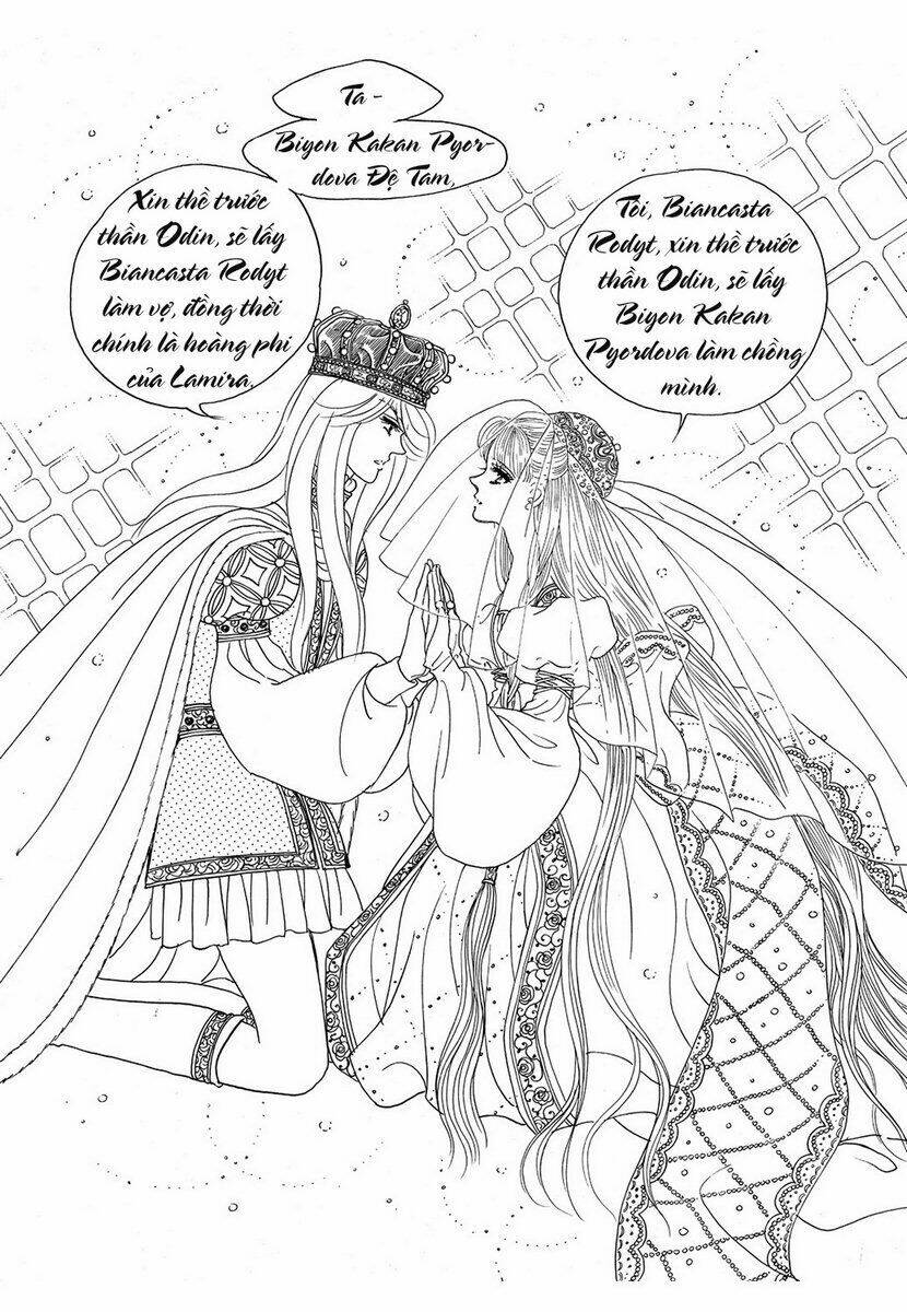 princess manhwa chapter 12 55