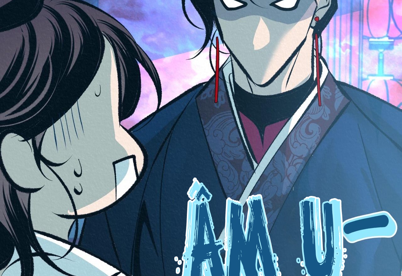 vô liêm sỉ chapter 9 66