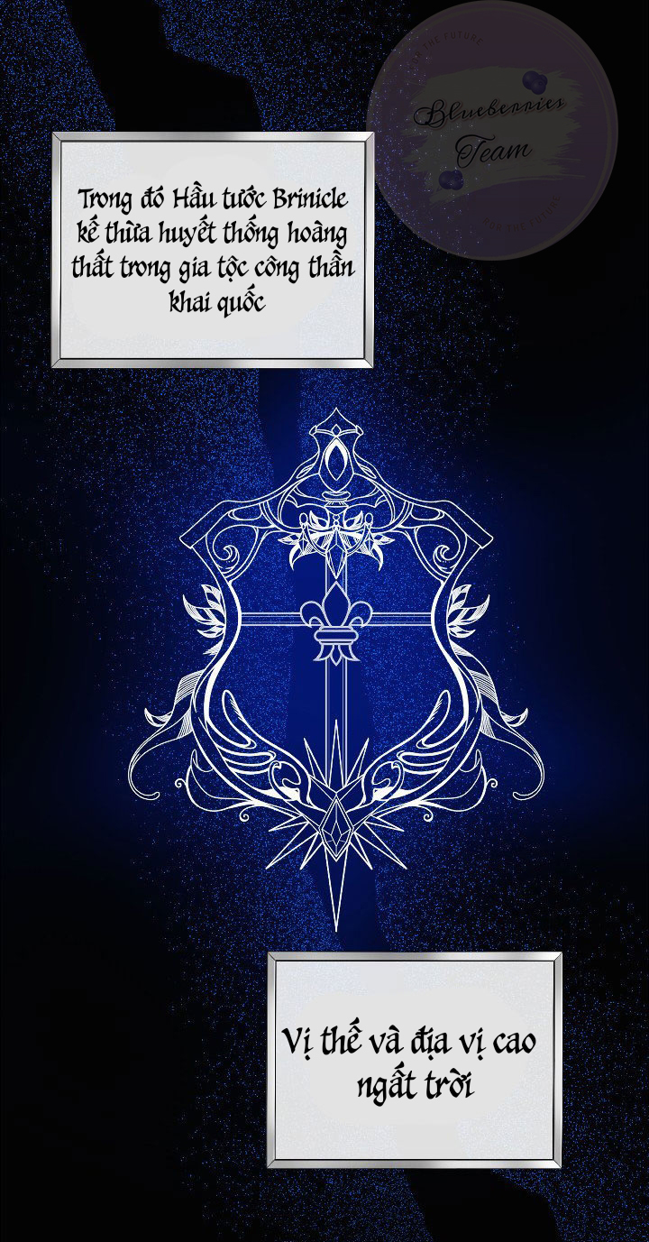 chồng ơi! anh bán tôi cho ai? chapter 6 51