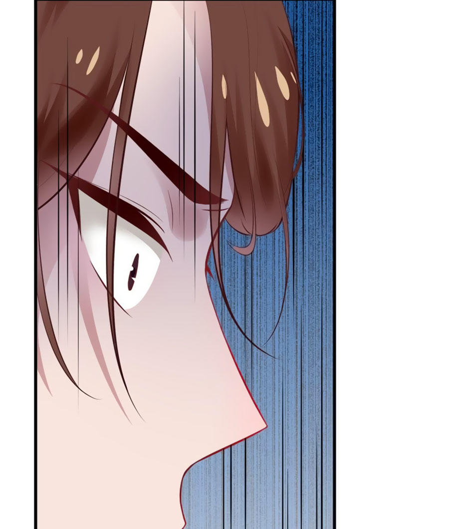 nữ đế livestream công lược chapter 7 19