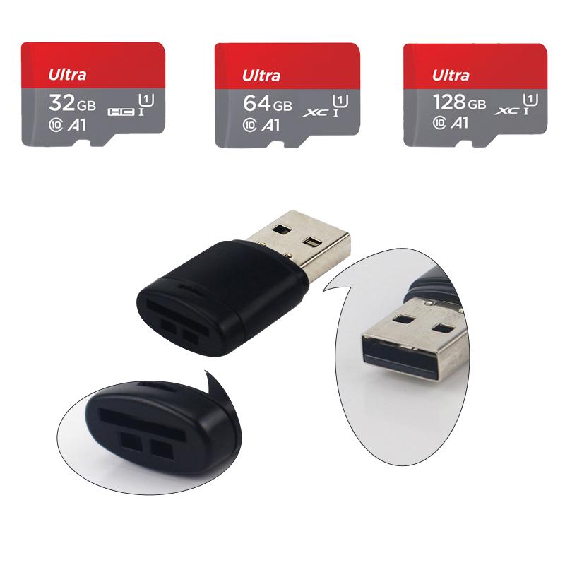 Raspberry PI 4 Model B 8 4 2 1 GB RAM CASE SOFT SINDS Bộ điều hợp năng lượng Tùy chọn 32 64 128 GB TF Thẻ cho RPI 4