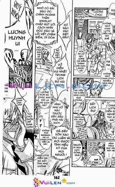 chàng trai quý tộc chapter 3 162