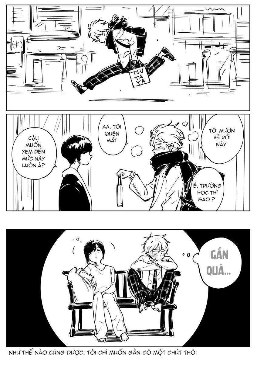 promise cinderella chapter 12 30