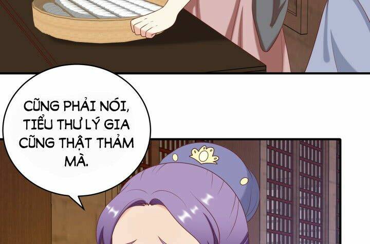 đô đốc đại nhân sủng thê kí chapter 13.1 21