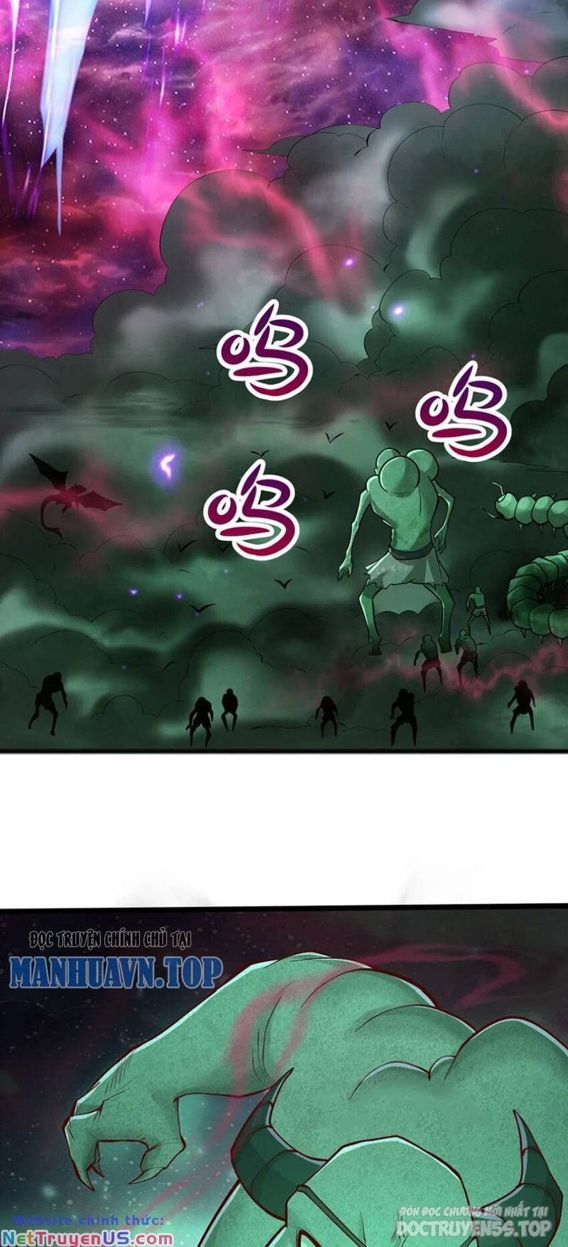 bắt đầu với kiếm vực, ta lặng lẽ tu luyện thành kiếm thần chapter 81 22