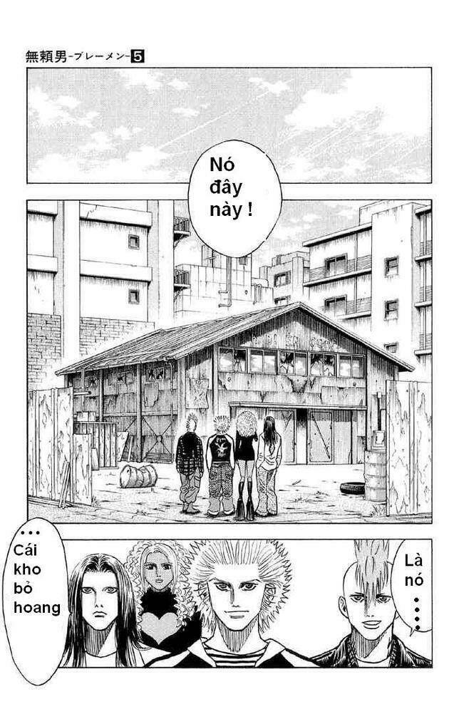 bremen chapter 41 12