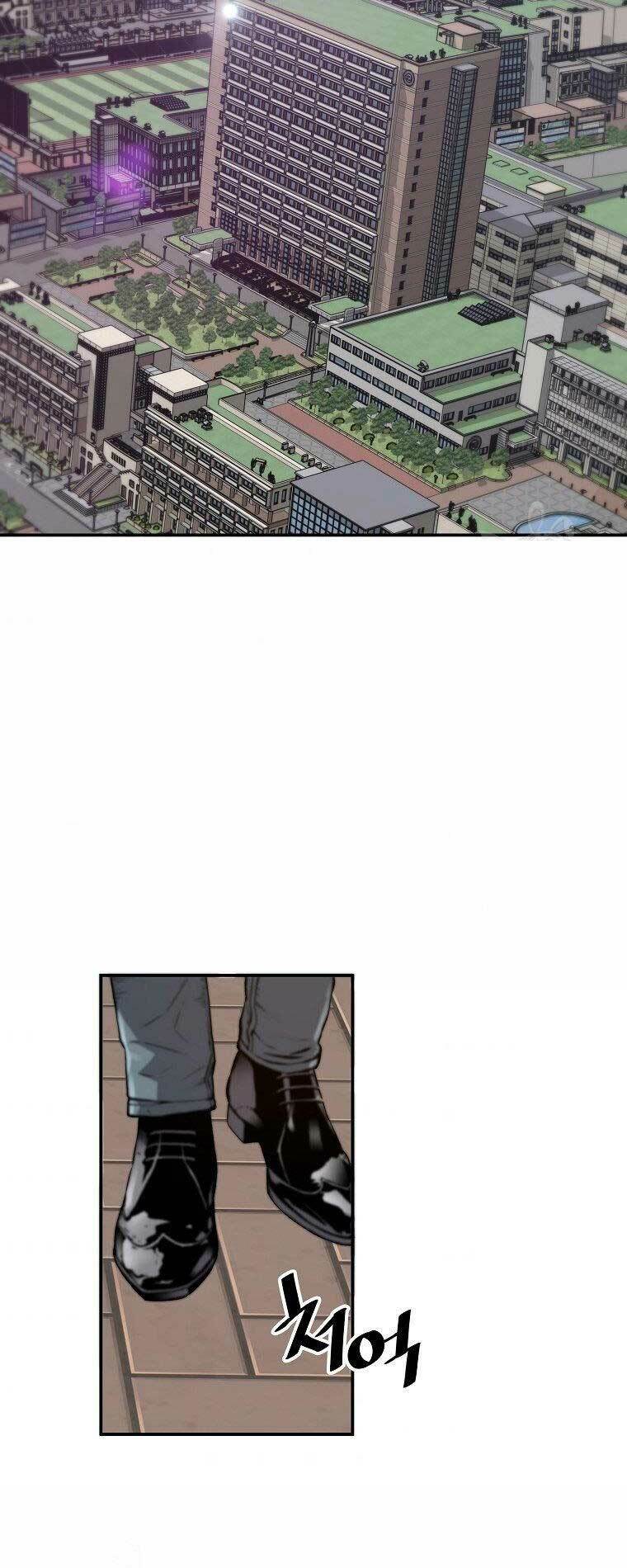 sự trở lại của huyền thoại chapter 53 60