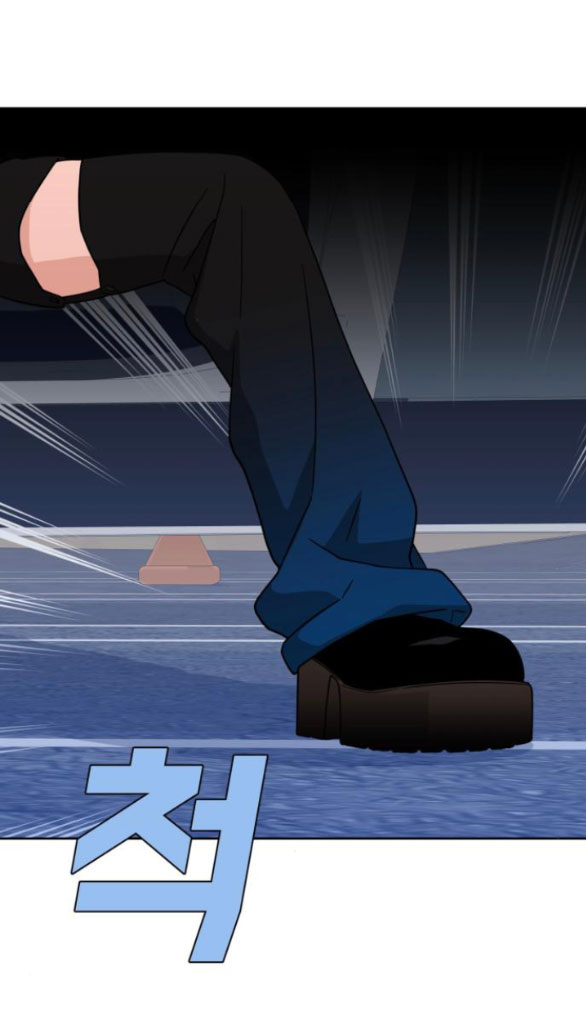 Vận May Bất Ngờ chapter 29.2 27