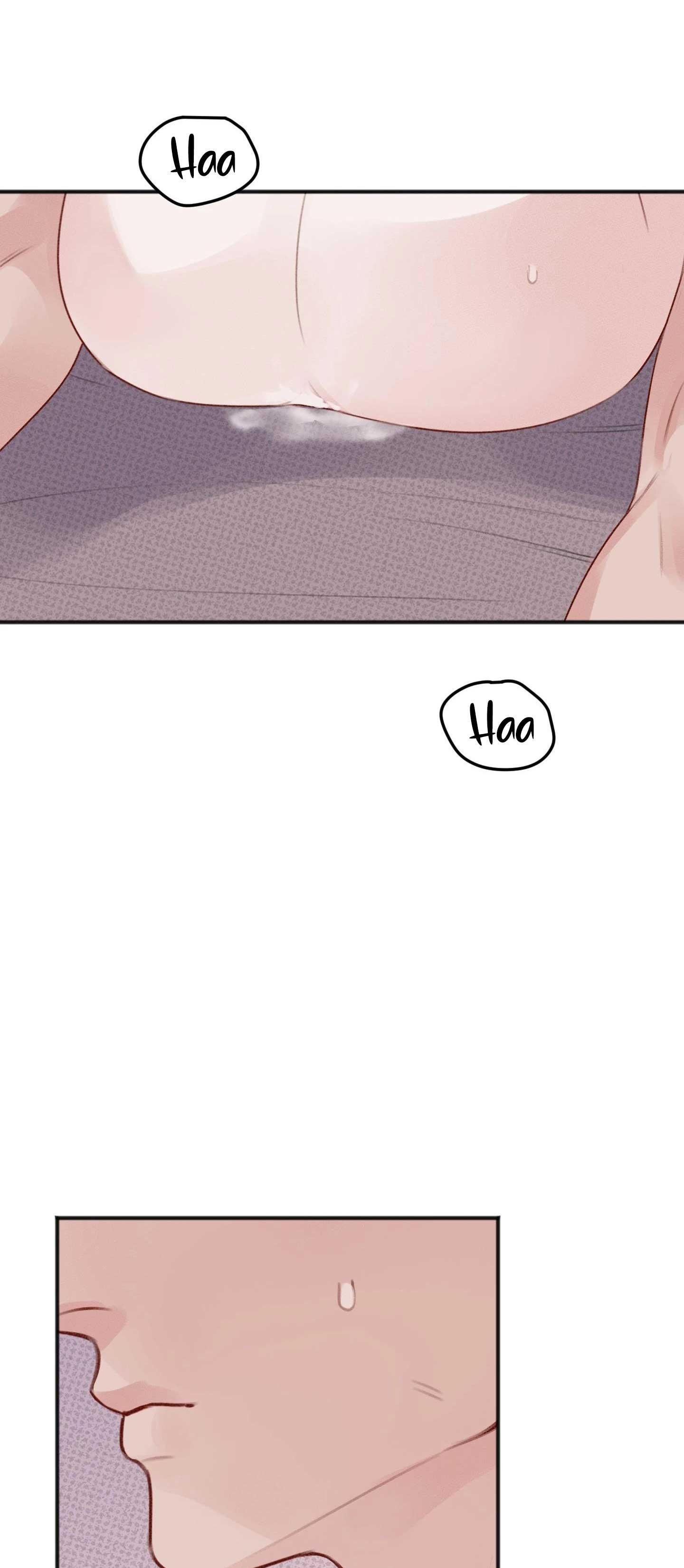 bé xúc tu chapter 29 41