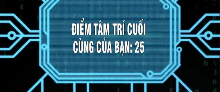 máy mô phỏng nhân sinh của lữ bố chapter 23 179