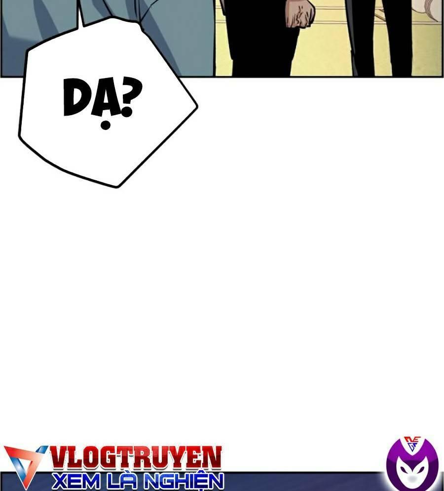 bạn học tôi là lính đánh thuê chapter 59 63