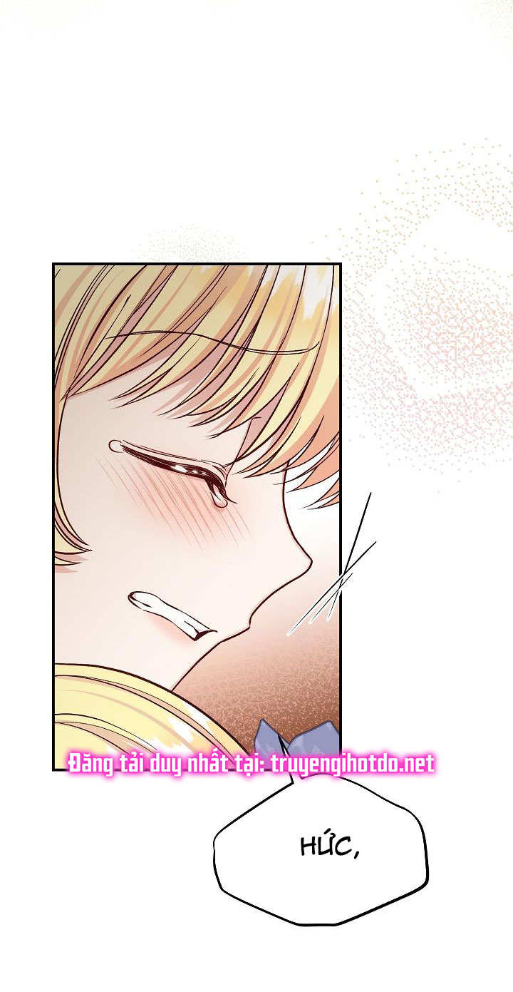 trở thành vợ thái tử quái vật chapter 97.2 18