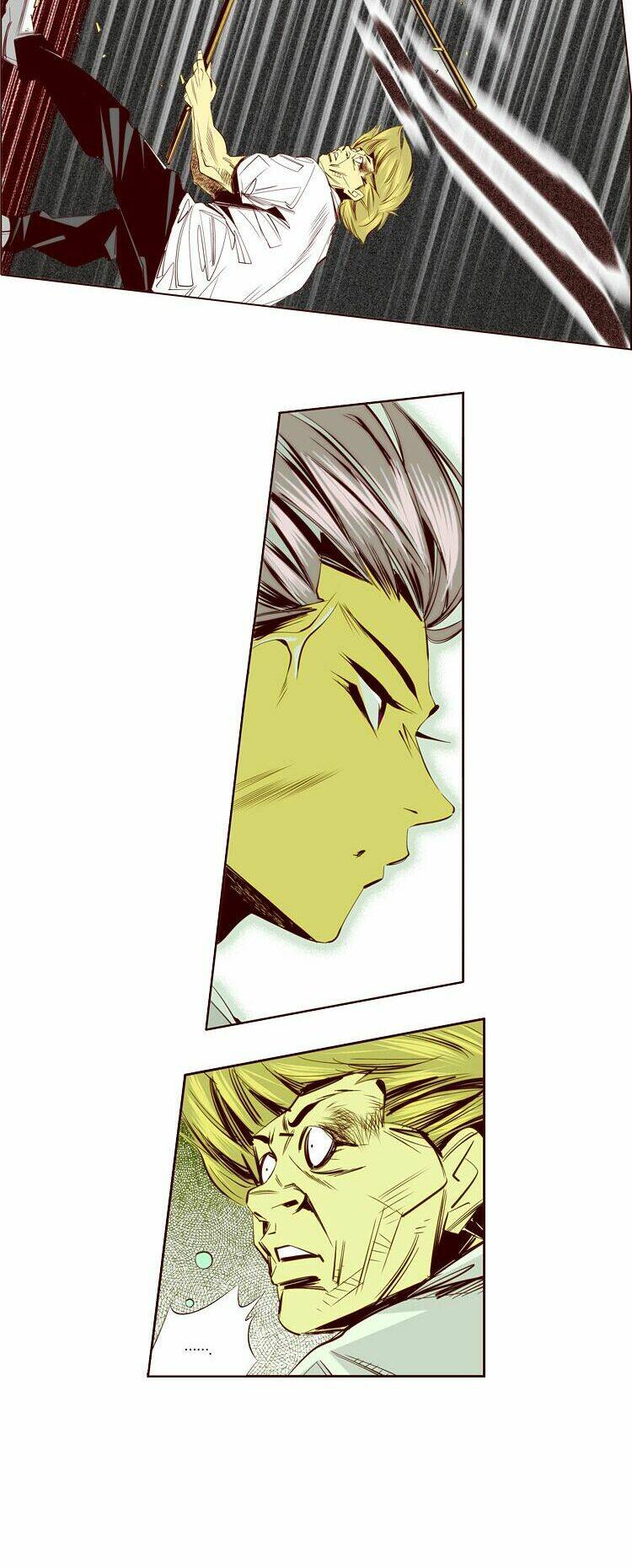 attaque chapter 4 17