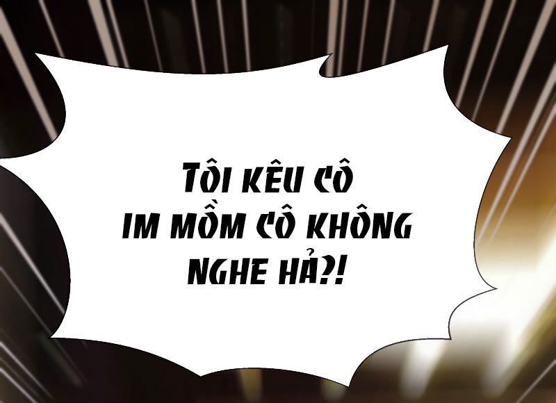 chiến lược lãng mạn của thịnh thiếu chapter 21 66