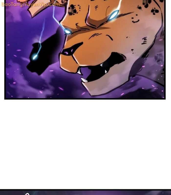 giả vờ làm kẻ vô dụng ở học đường chapter 92 42