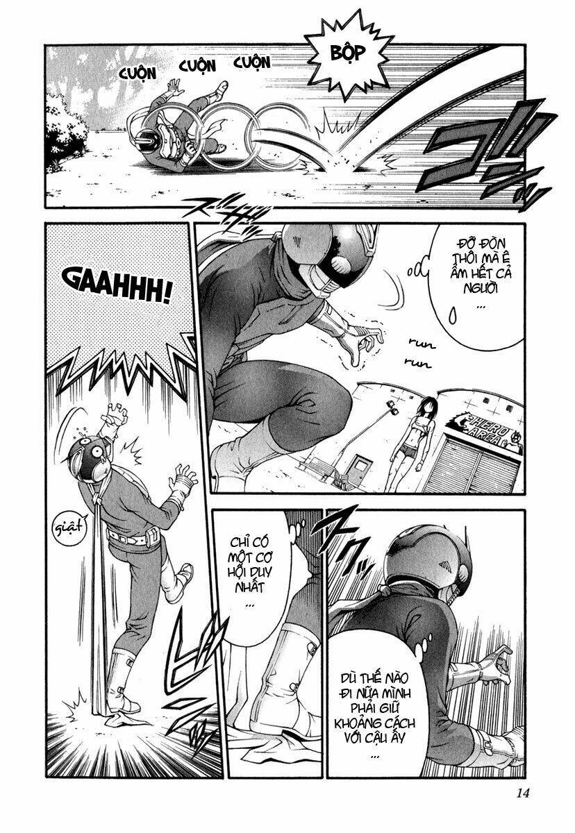 change 123 chapter 15 11