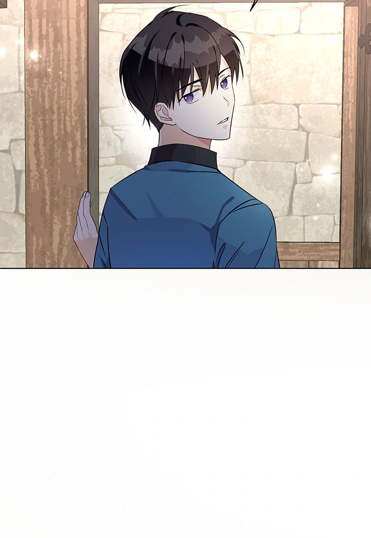 kết cục buồn của trò chơi nhập vai chapter 22 55