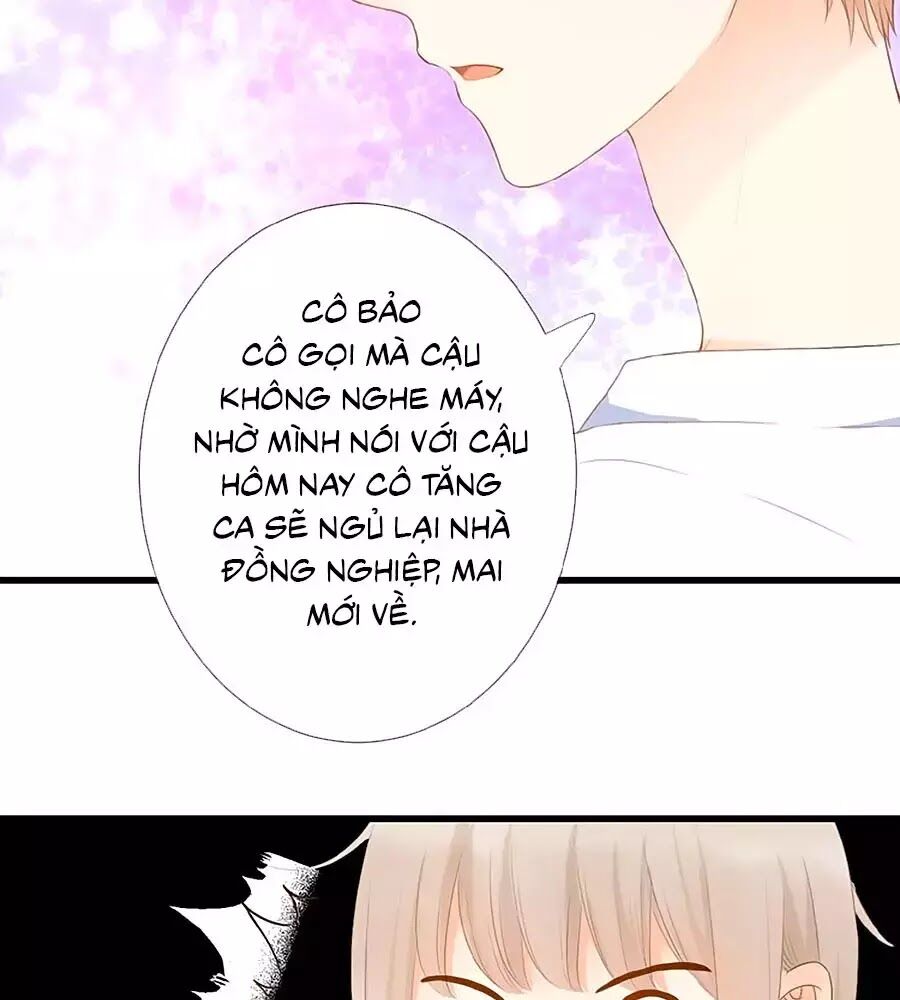 hoa chưa nở rộ chapter 10 39