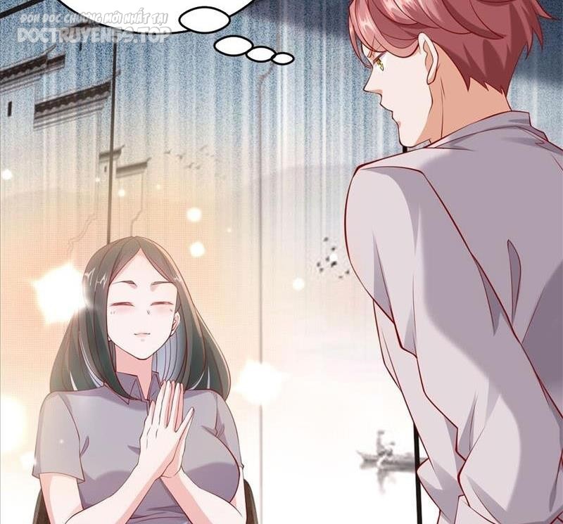 tài xế lái xe công nghệ như ta có nhiều tiền thì sao? chapter 33 6