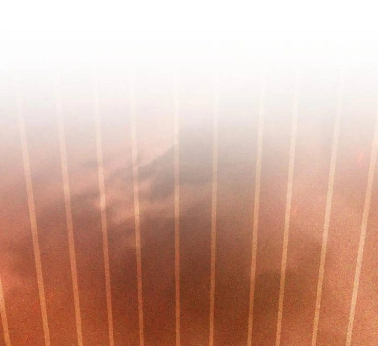 regina - gửi đến người không thể tha thứ chapter 18 88