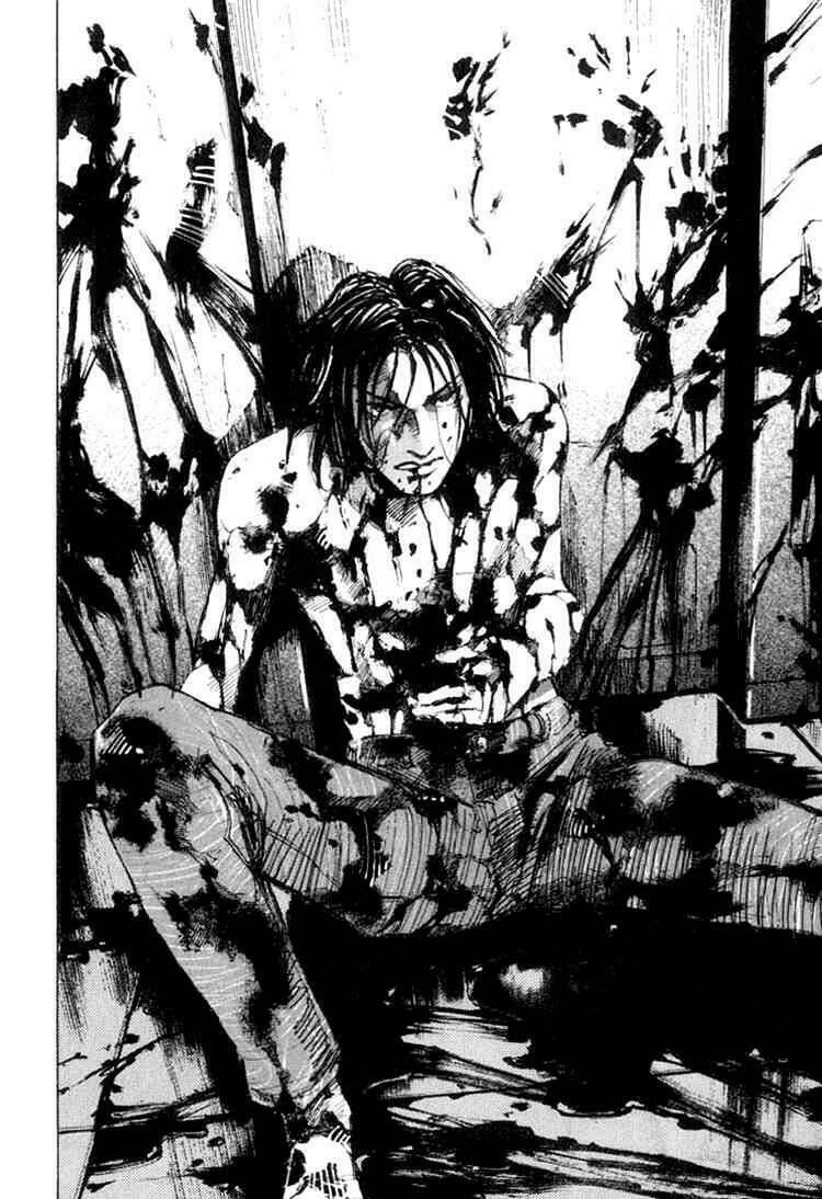 alive! chapter 10 10