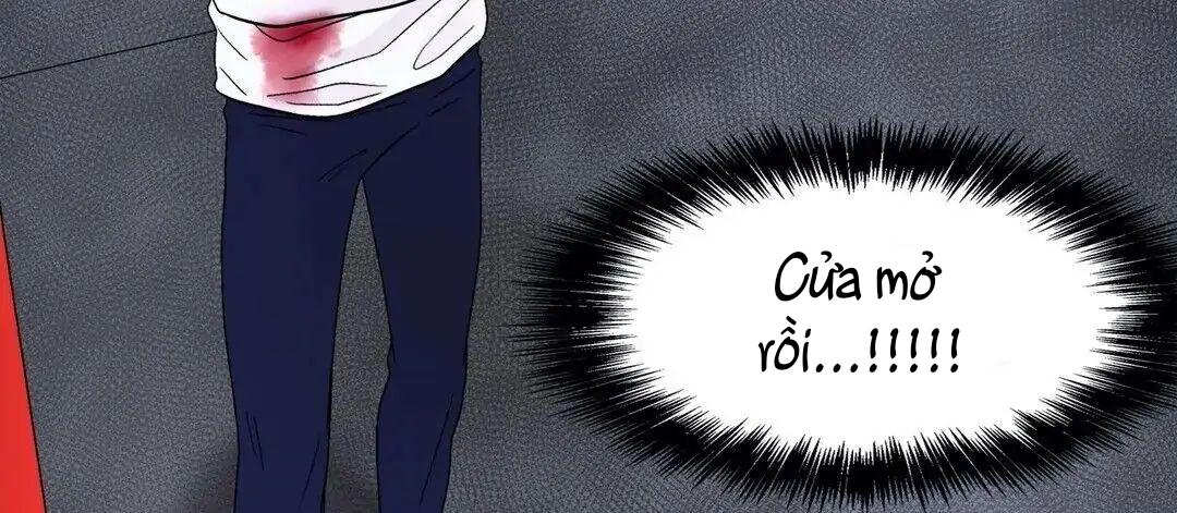 hãy vâng lời anh chapter 35 34