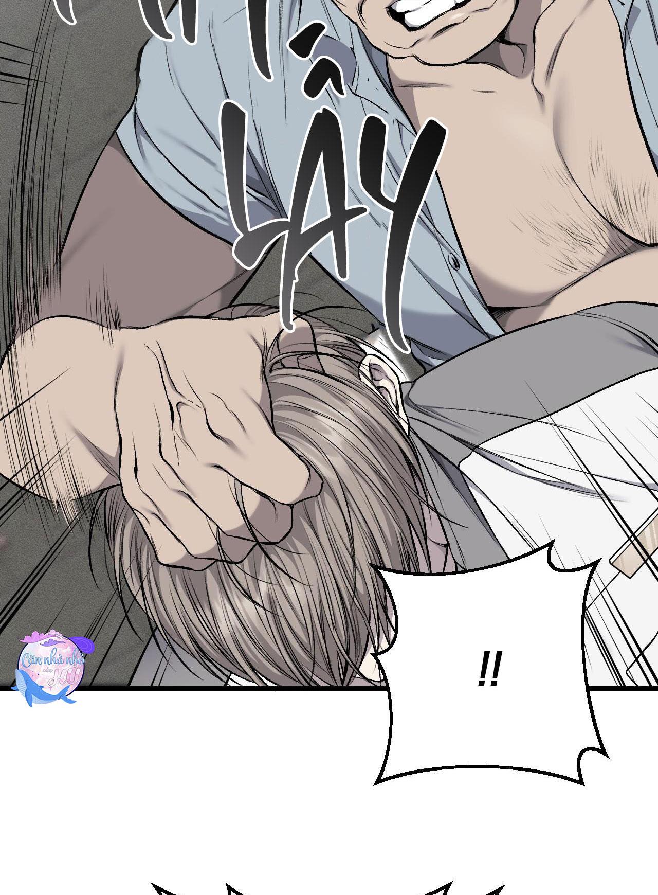 xx cặn bã chapter 22 72