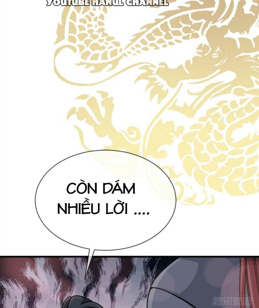 thiên hạ đệ nhất sủng phi chapter 24 19