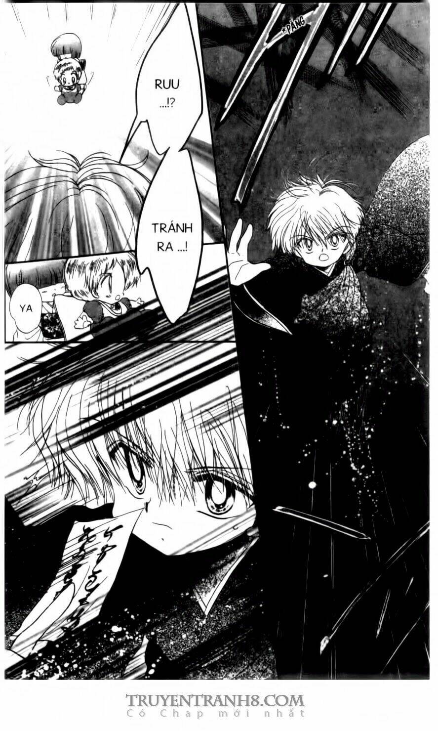 em bé ufo chapter 37 14