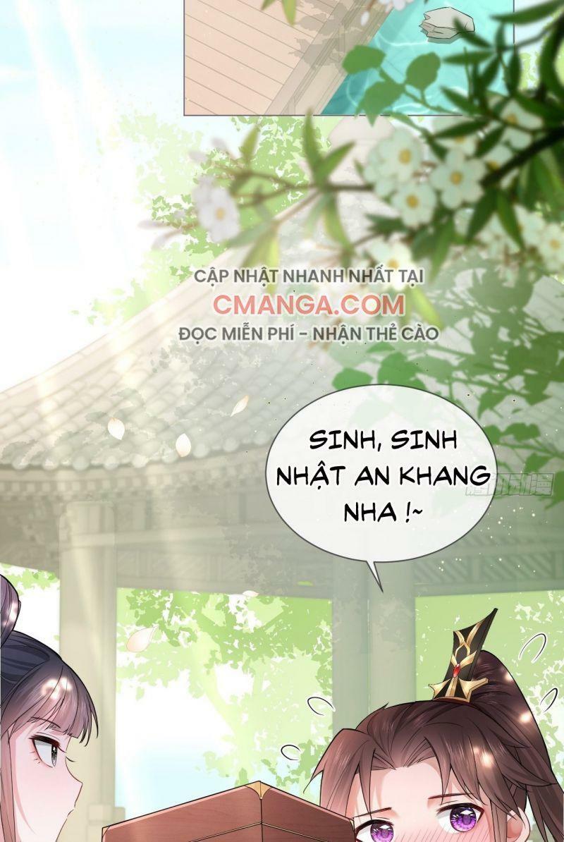 nhập mộ chi thần chapter 10 4