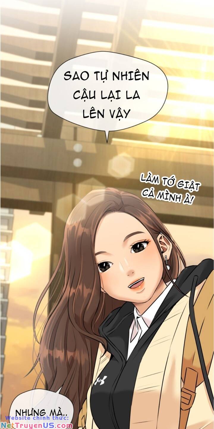 gương mặt thiên tài chapter 120 66