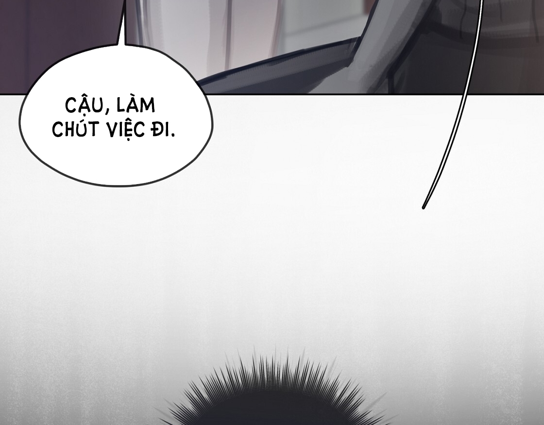 doppio senso chapter 81.2 64