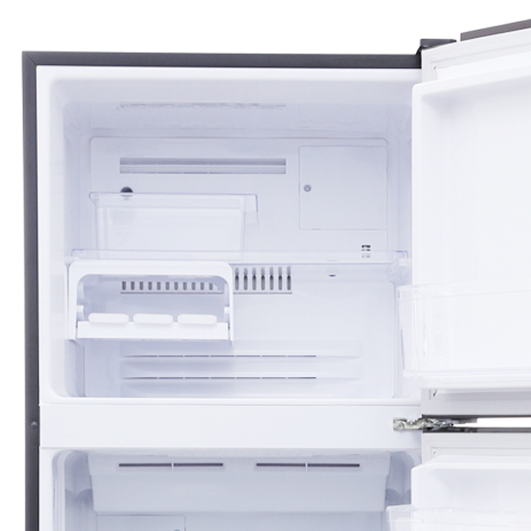 Tủ Lạnh TOSHIBA GR-AG41VPDZ 359L