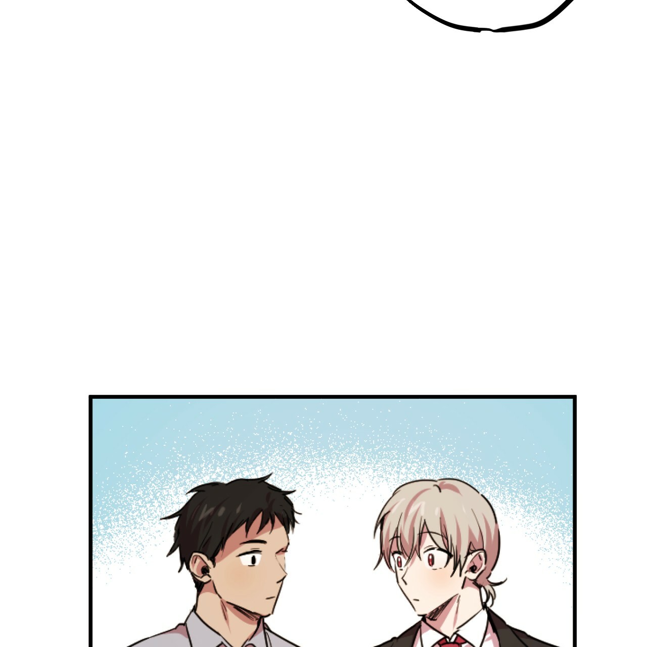 những chú thỏ của hapypy chapter 1 160