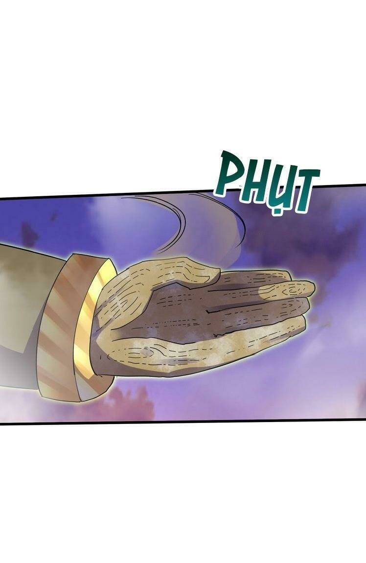 kinh thế kỳ nhân chapter 46 23