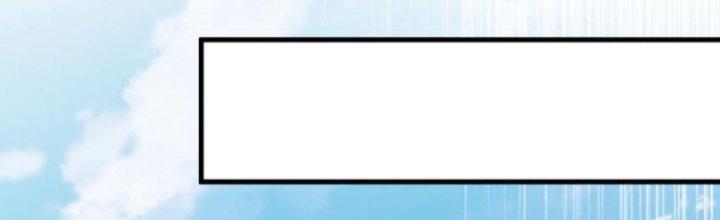 ẩn cư mười vạn năm, đời sau mời ta rời núi chapter 23 62