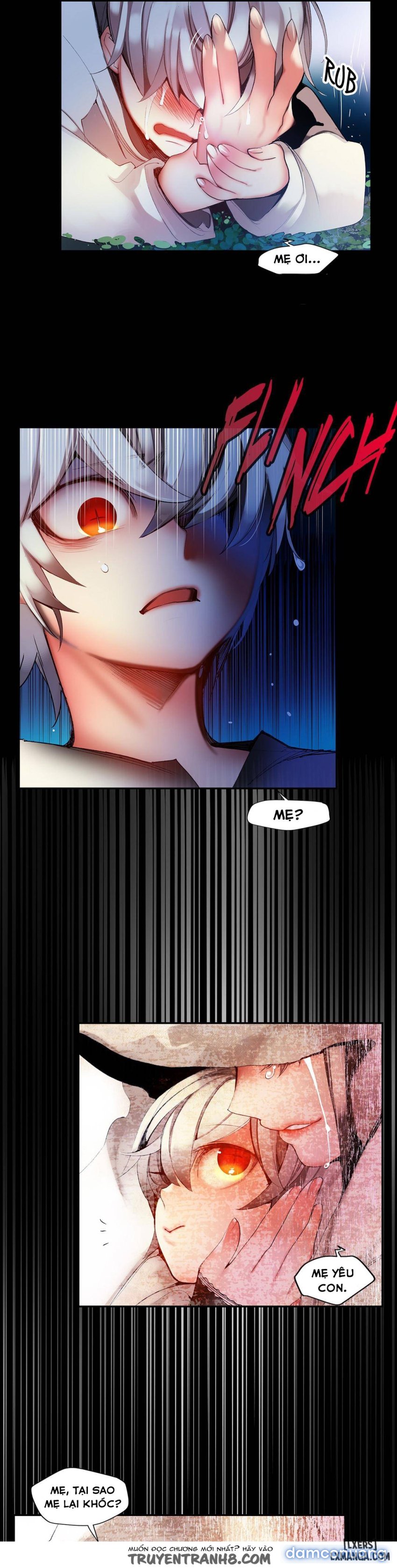 lilith cord chapter 42 5