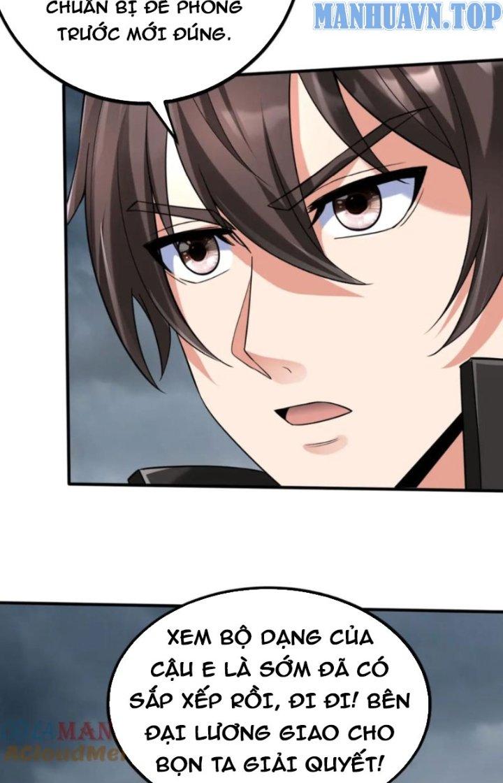 đại tần, ta là con tần thủy hoàng, giết địch thành thần chapter 62 50