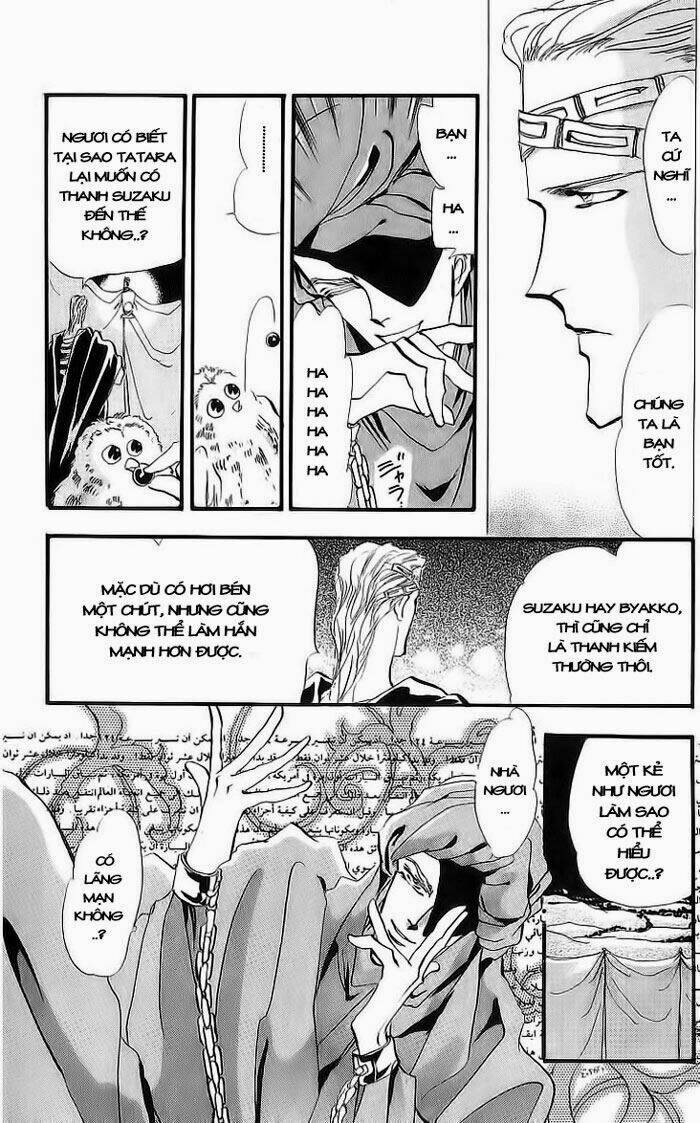 đứa con số phận chapter 10 22