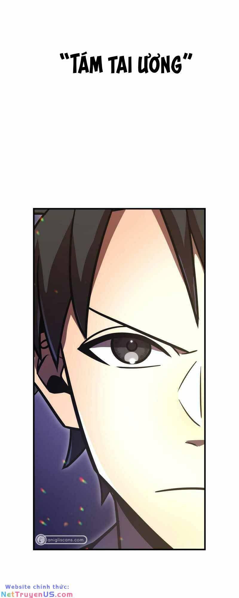 Huyết Thánh Cứu Thế Chủ~ Ta Chỉ Cần 0.0000001% Đã Trở Thành Vô Địch chapter 46 96