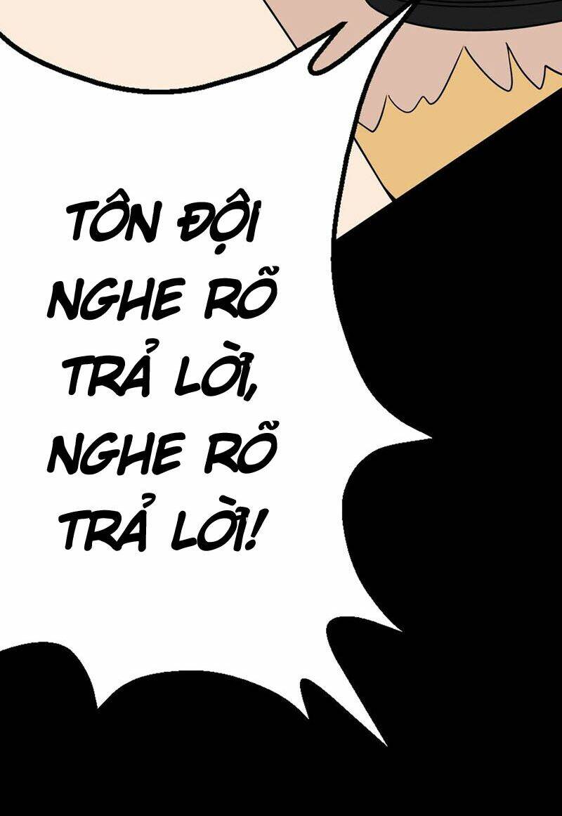 bạn gái virus của tôi chapter 176 49