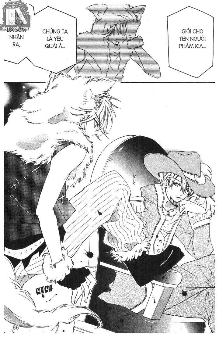 crash! chapter 60 33