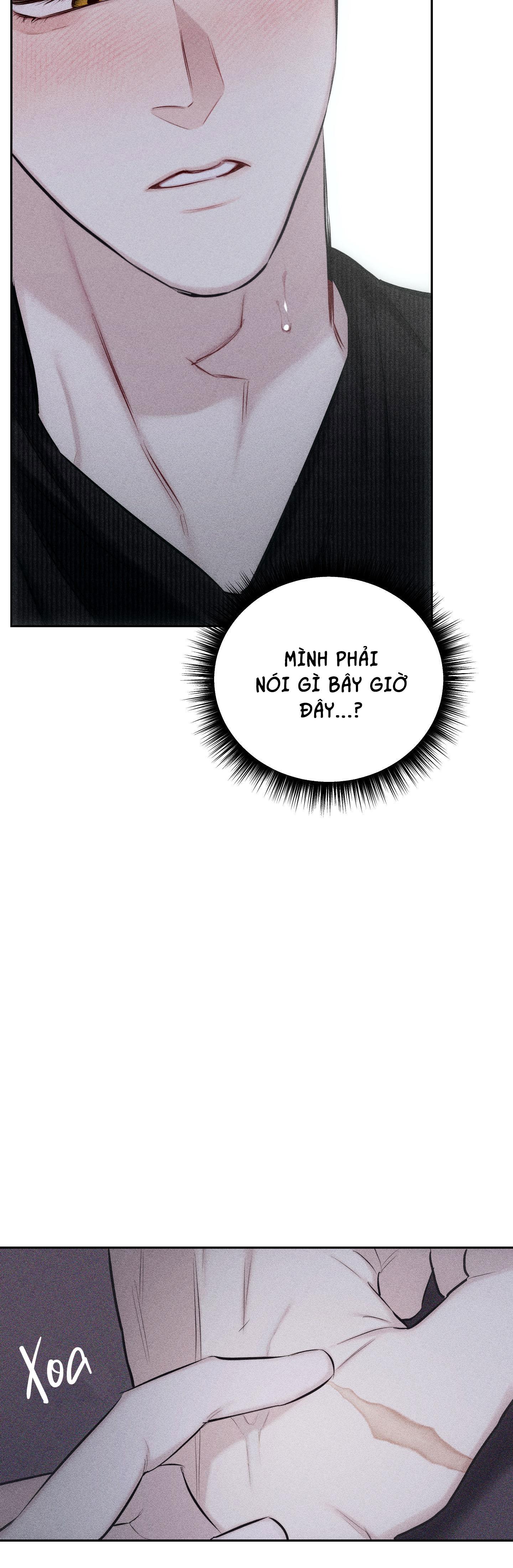 hình thái tình tan chapter 6 36