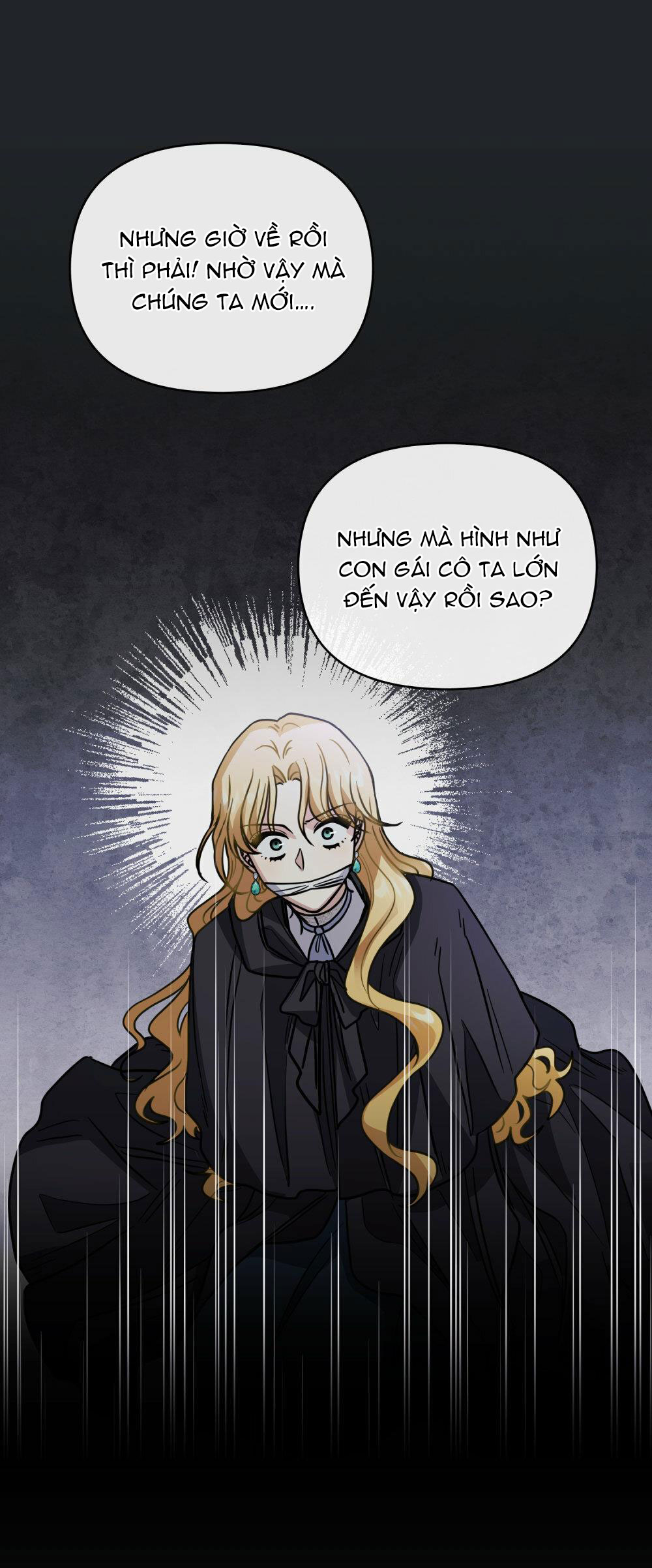 đi tìm nàng camellia chapter 47 44