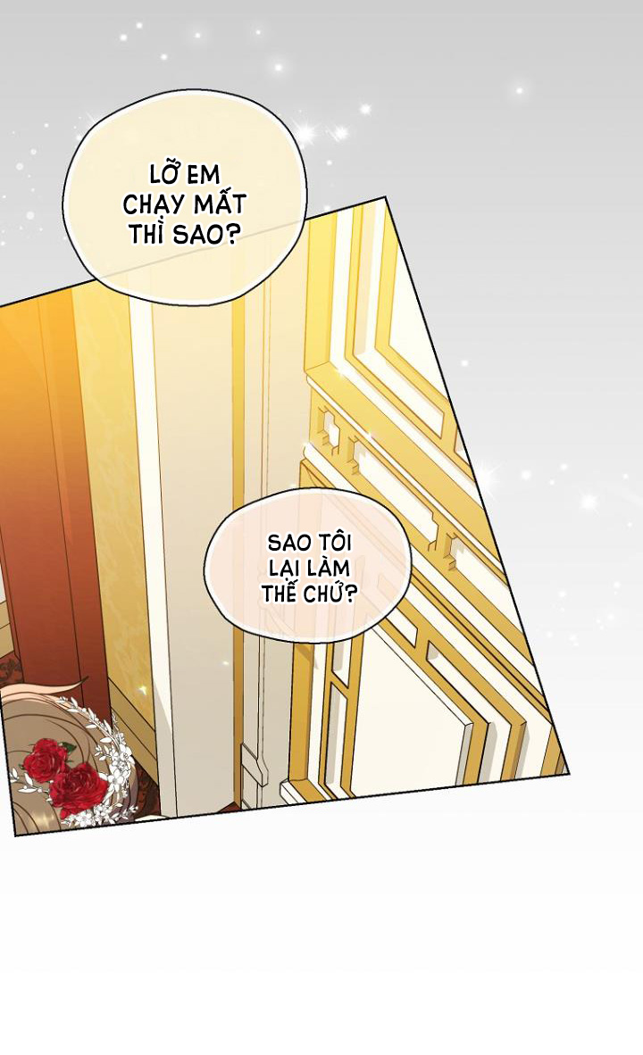 bệ hạ, xin đừng giết tôi!! chapter 103.1 36