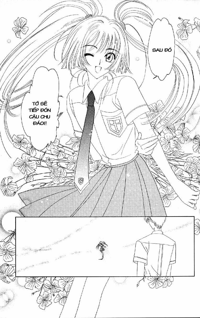 card captor sakura chapter 28 22