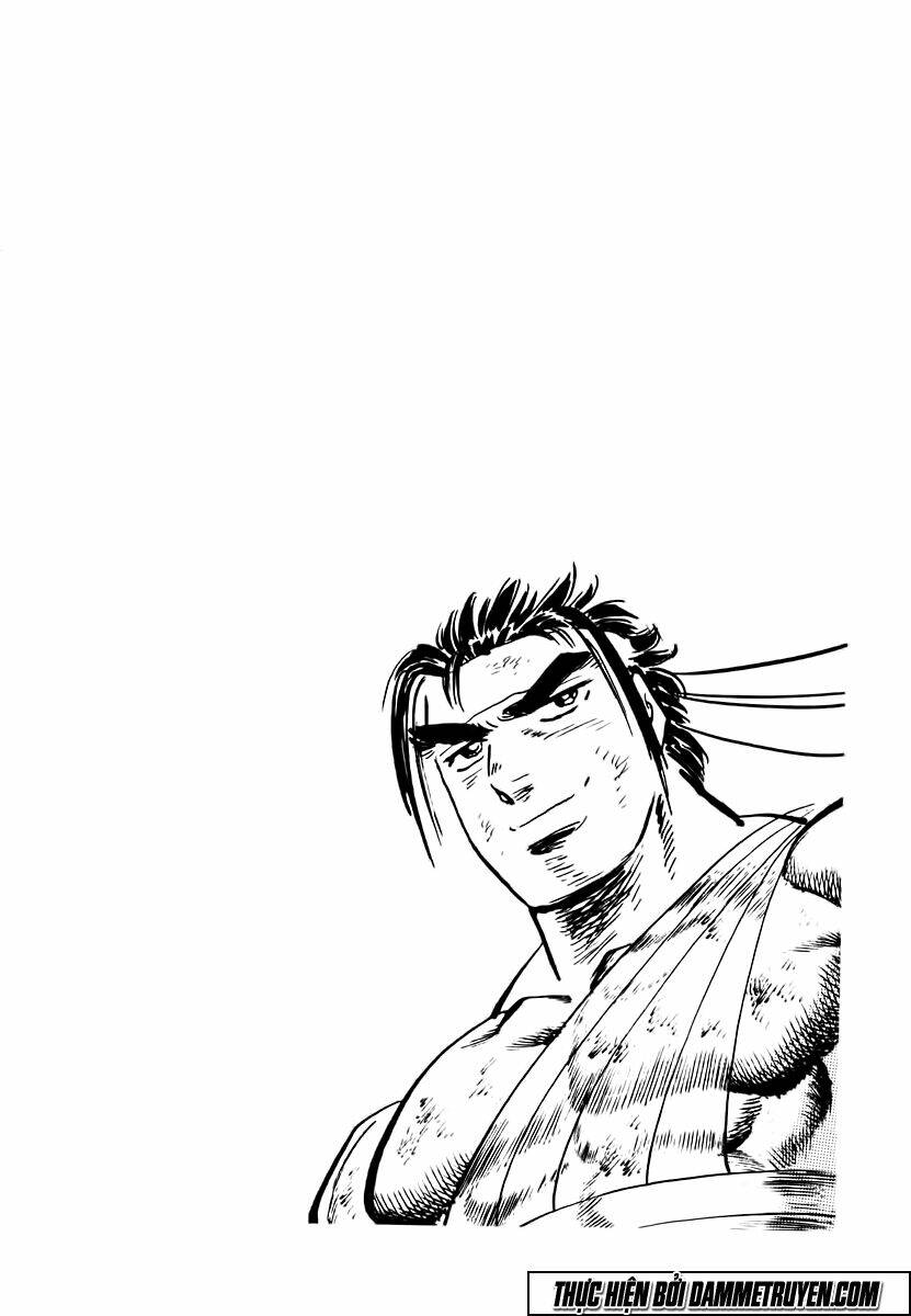 akakatsuki!! otokojuku - seinen yo, taishi wo idake chapter 42 26