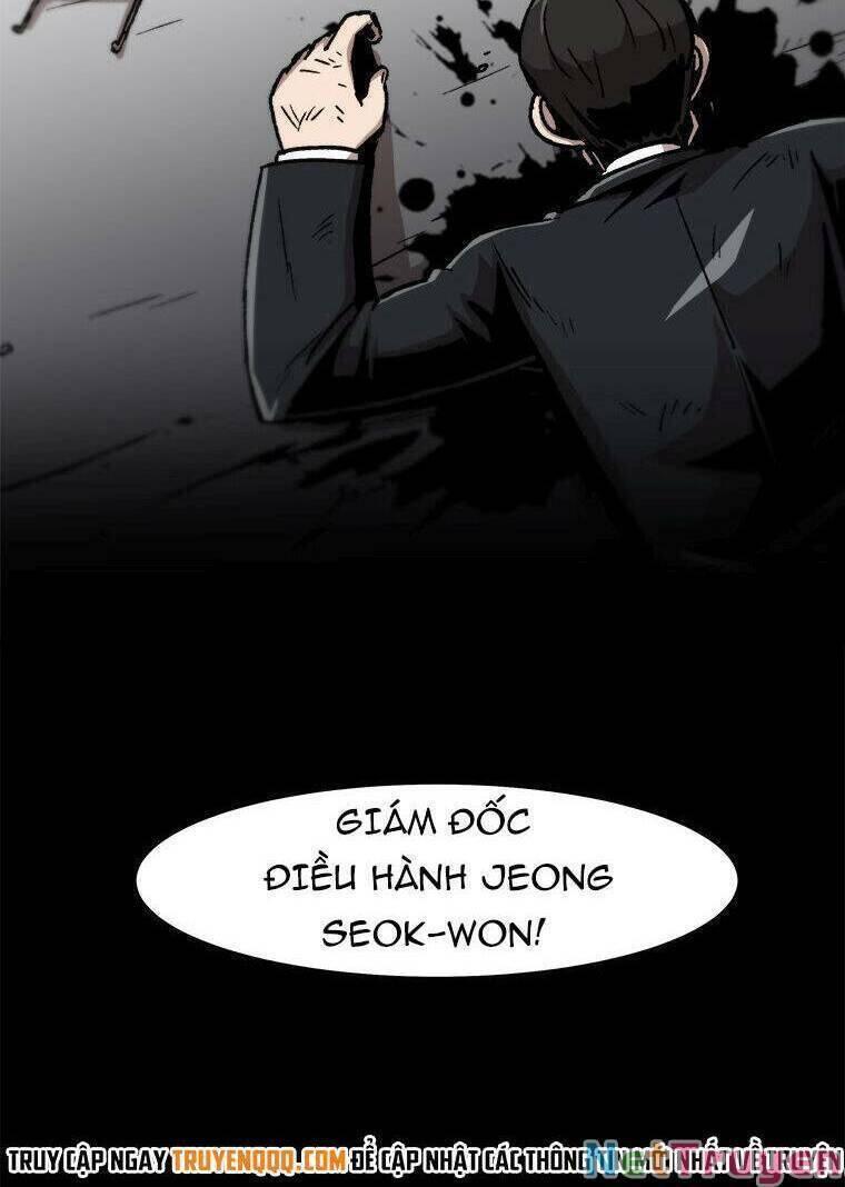 lên cấp một mình chapter 64 69